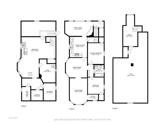 3120 N Natoma Avenue, Chicago, IL 60634