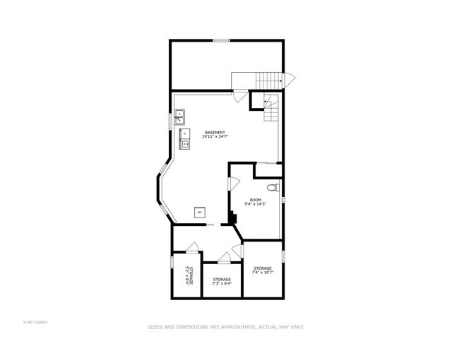 3120 N Natoma Avenue, Chicago, IL 60634