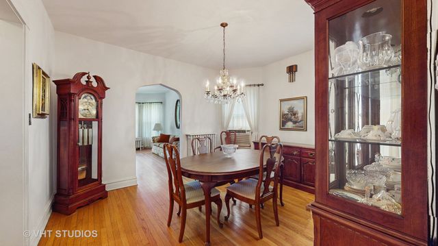 3120 N Natoma Avenue, Chicago, IL 60634