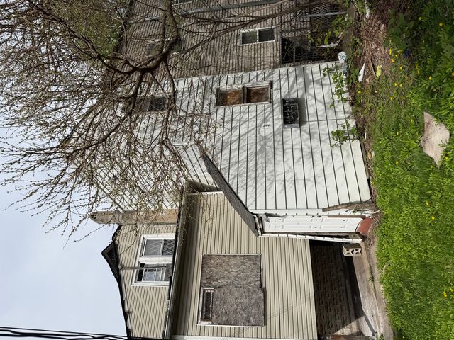 6405 S Eberhart Avenue, Chicago, IL 60637