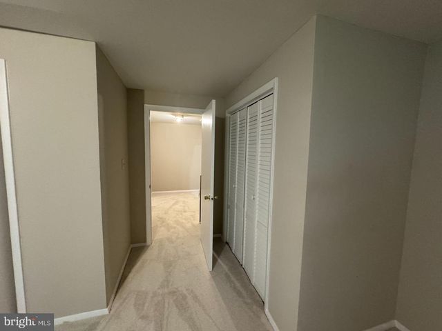6307 CHIMNEY WOOD CT, Alexandria, VA 22306