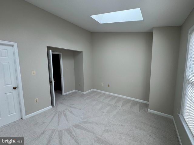 6307 CHIMNEY WOOD CT, Alexandria, VA 22306