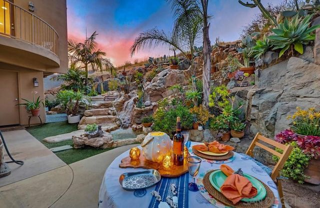 9634 Eucalyptus St, Spring Valley, CA 91977