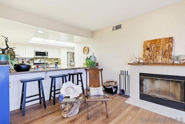 9634 Eucalyptus St, Spring Valley, CA 91977