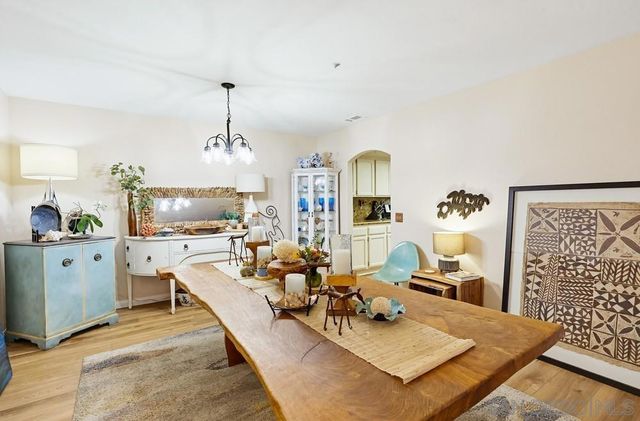 9634 Eucalyptus St, Spring Valley, CA 91977