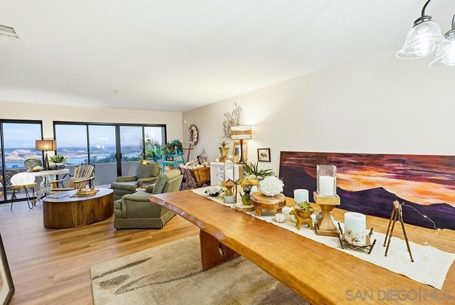 9634 Eucalyptus St, Spring Valley, CA 91977