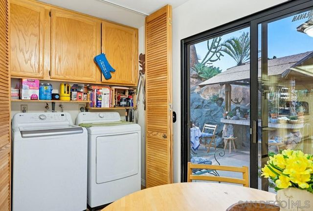 9634 Eucalyptus St, Spring Valley, CA 91977