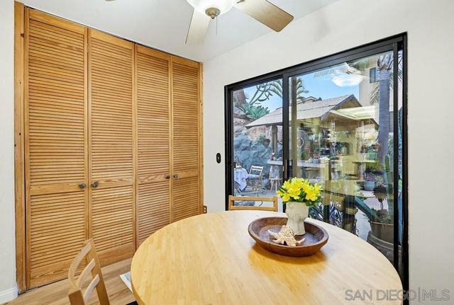 9634 Eucalyptus St, Spring Valley, CA 91977