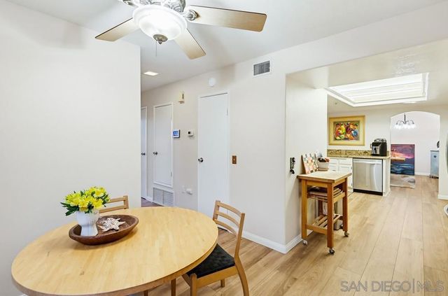 9634 Eucalyptus St, Spring Valley, CA 91977