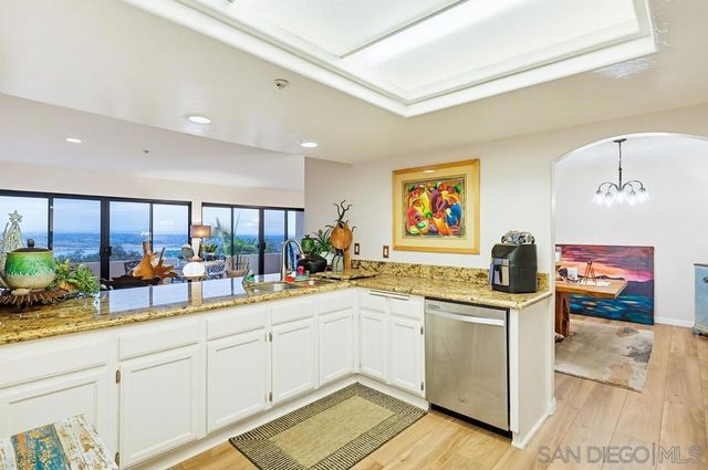 9634 Eucalyptus St, Spring Valley, CA 91977