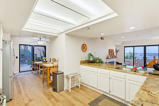9634 Eucalyptus St, Spring Valley, CA 91977