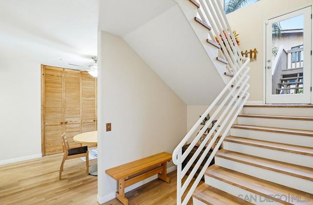 9634 Eucalyptus St, Spring Valley, CA 91977