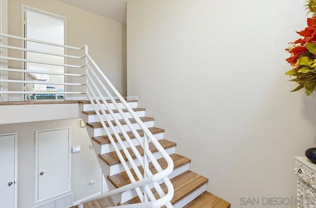 9634 Eucalyptus St, Spring Valley, CA 91977