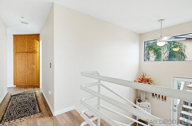9634 Eucalyptus St, Spring Valley, CA 91977