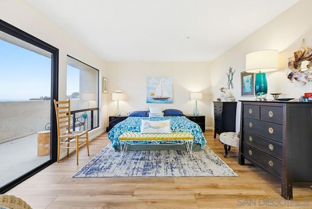 9634 Eucalyptus St, Spring Valley, CA 91977