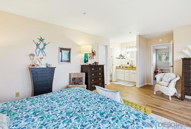9634 Eucalyptus St, Spring Valley, CA 91977