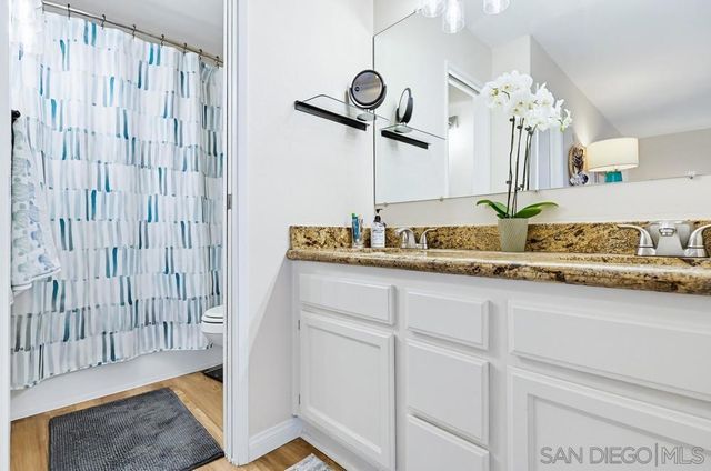 9634 Eucalyptus St, Spring Valley, CA 91977