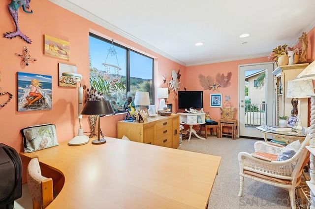 9634 Eucalyptus St, Spring Valley, CA 91977