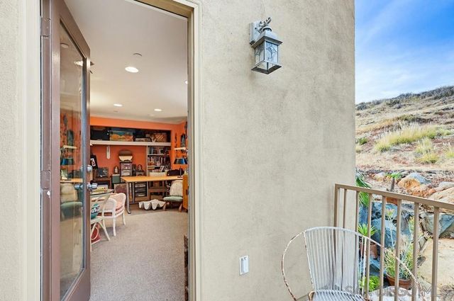 9634 Eucalyptus St, Spring Valley, CA 91977