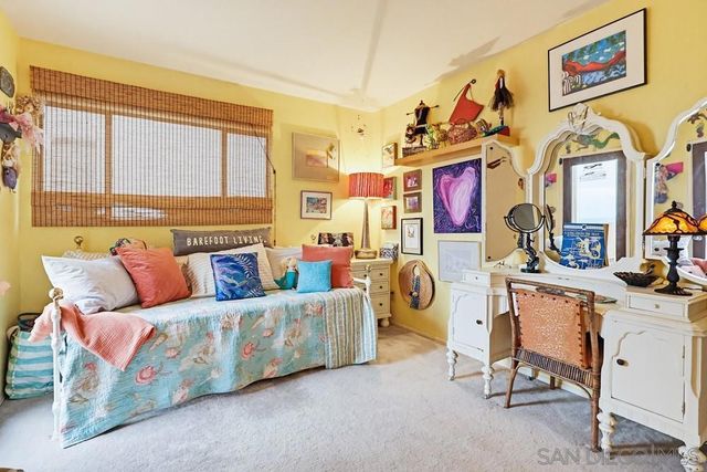 9634 Eucalyptus St, Spring Valley, CA 91977