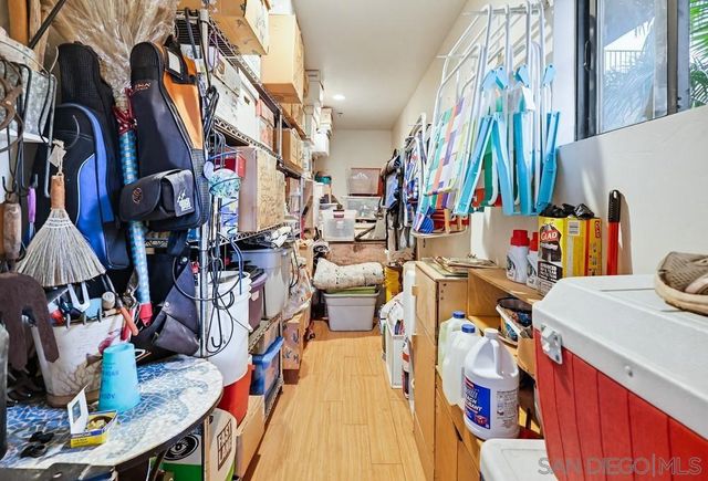 9634 Eucalyptus St, Spring Valley, CA 91977