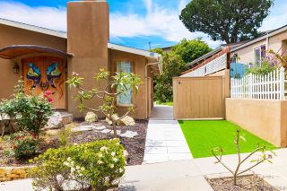 1920 Gardena B, San Diego, CA 92110