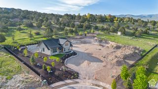 2508 E 70 S #4, Heber City, UT 84032