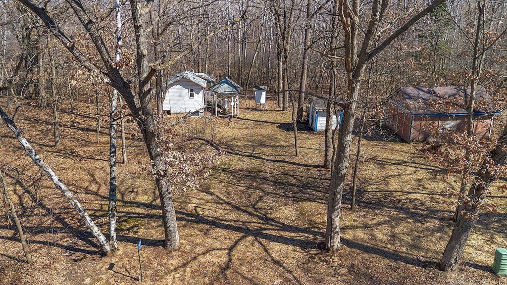 28319 97 1/2 Street NW, Zimmerman, MN 55398 — photo 2