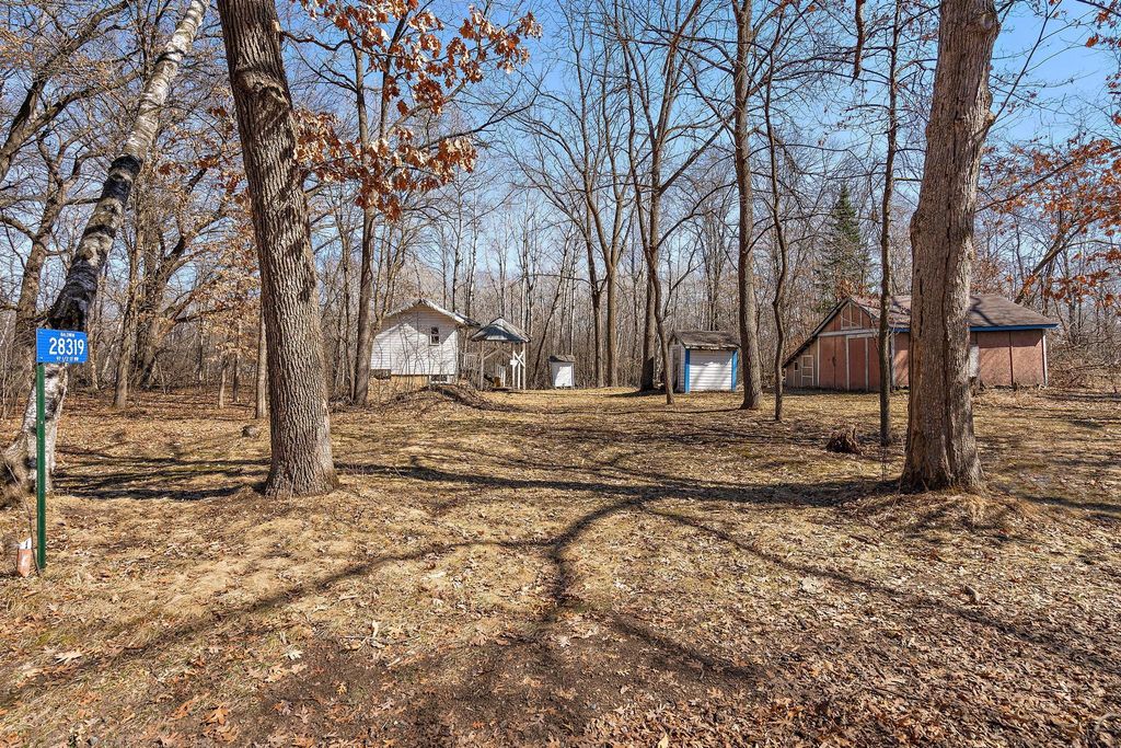 28319 97 1/2 Street NW, Zimmerman, MN 55398 — photo 4
