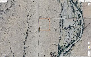 31411 W Glenrosa Avenue 131, Buckeye, AZ 85396