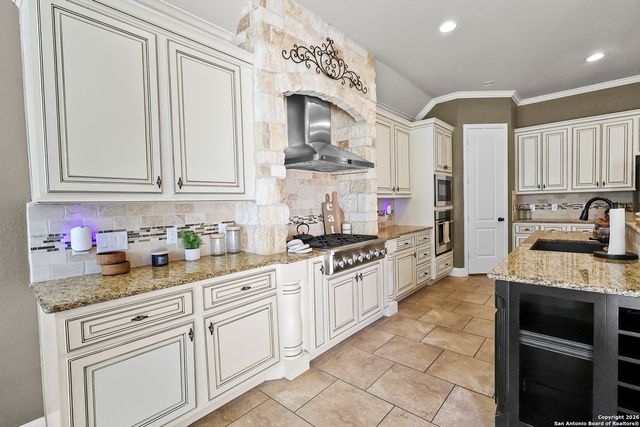 3843 Ox-Eye Daisy, San Antonio, TX 78261