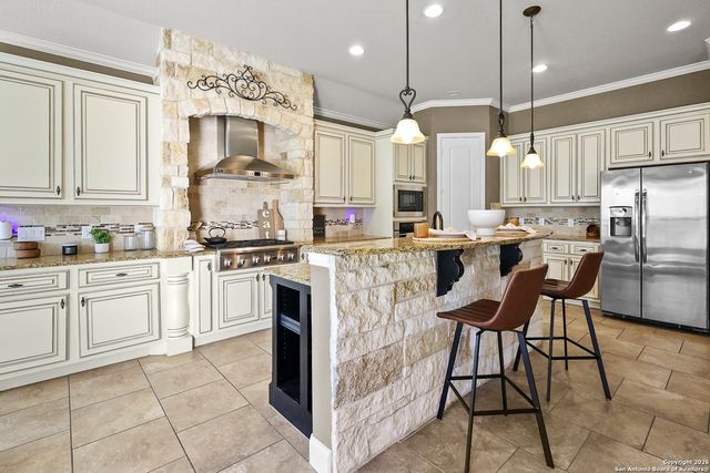 3843 Ox-Eye Daisy, San Antonio, TX 78261