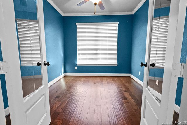 3843 Ox-Eye Daisy, San Antonio, TX 78261