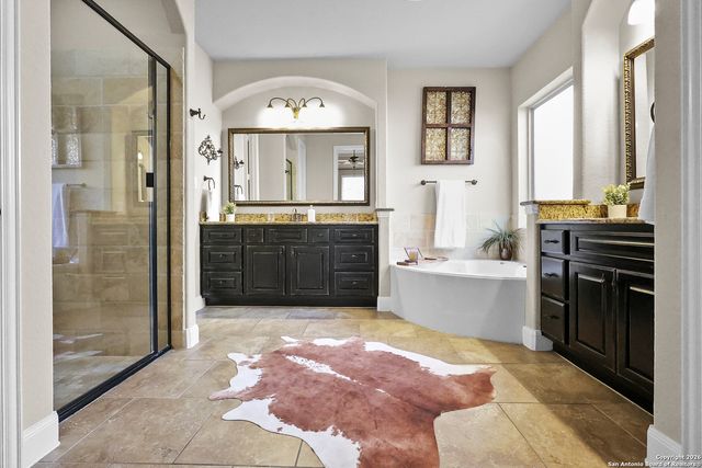 3843 Ox-Eye Daisy, San Antonio, TX 78261