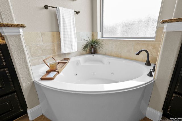 3843 Ox-Eye Daisy, San Antonio, TX 78261