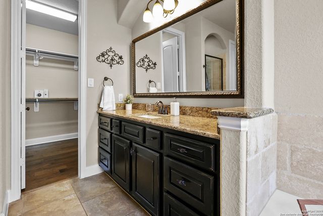 3843 Ox-Eye Daisy, San Antonio, TX 78261