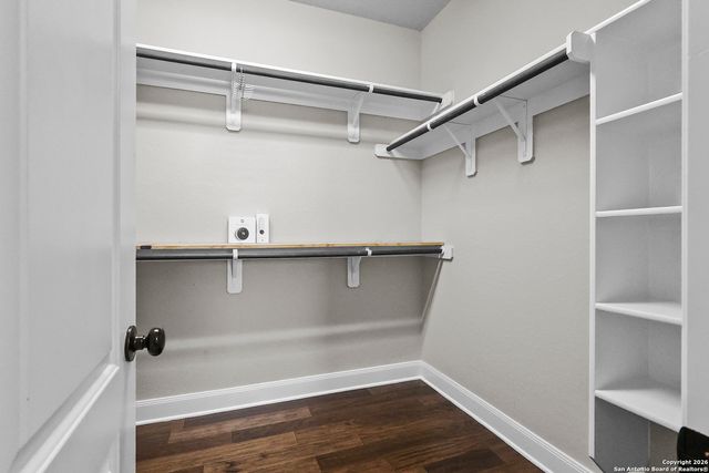 3843 Ox-Eye Daisy, San Antonio, TX 78261