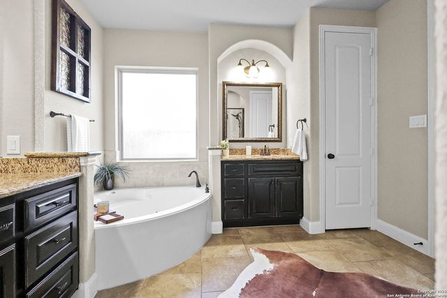 3843 Ox-Eye Daisy, San Antonio, TX 78261