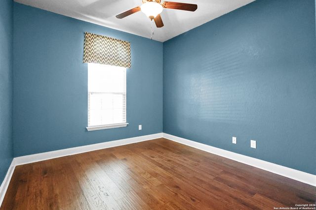 3843 Ox-Eye Daisy, San Antonio, TX 78261