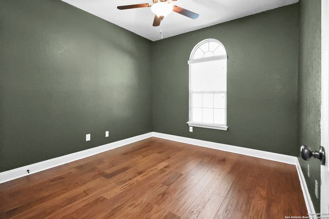 3843 Ox-Eye Daisy, San Antonio, TX 78261