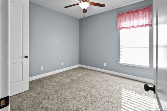 3843 Ox-Eye Daisy, San Antonio, TX 78261