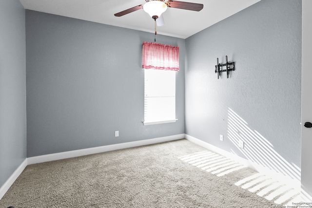 3843 Ox-Eye Daisy, San Antonio, TX 78261