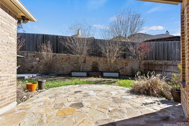3843 Ox-Eye Daisy, San Antonio, TX 78261