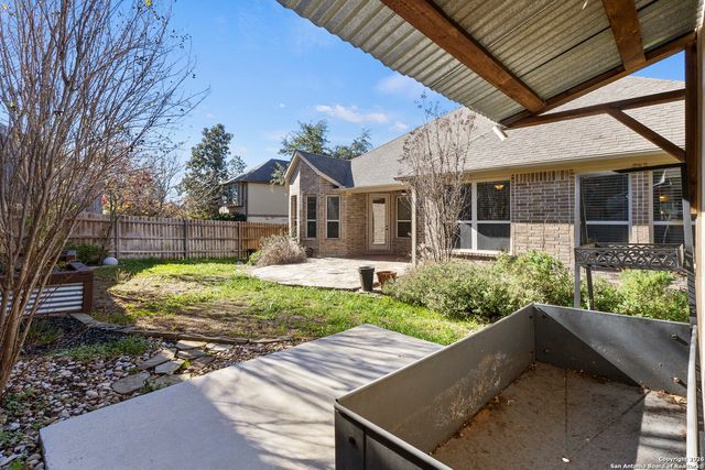 3843 Ox-Eye Daisy, San Antonio, TX 78261