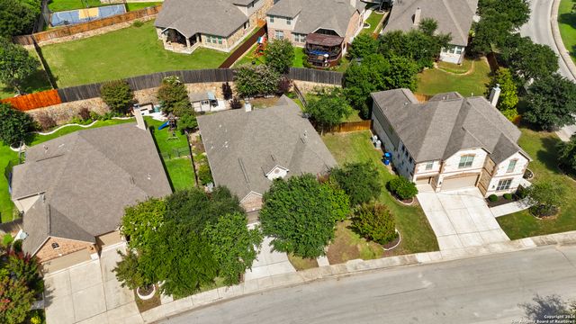 3843 Ox-Eye Daisy, San Antonio, TX 78261