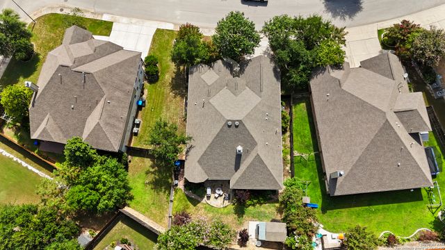 3843 Ox-Eye Daisy, San Antonio, TX 78261