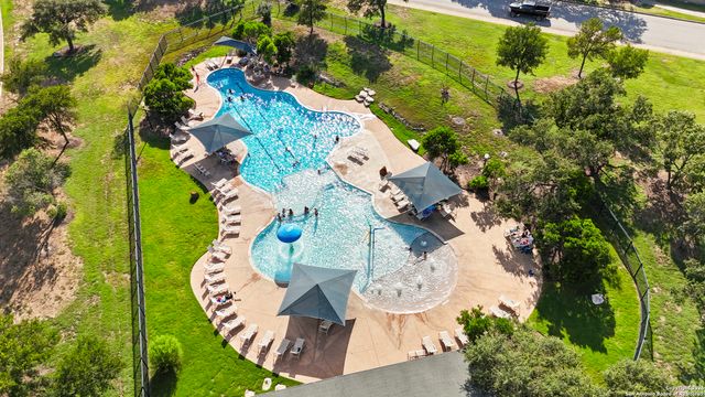 3843 Ox-Eye Daisy, San Antonio, TX 78261