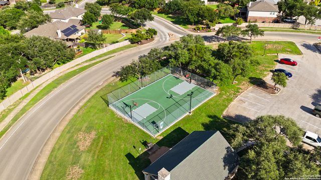 3843 Ox-Eye Daisy, San Antonio, TX 78261