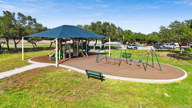 3843 Ox-Eye Daisy, San Antonio, TX 78261