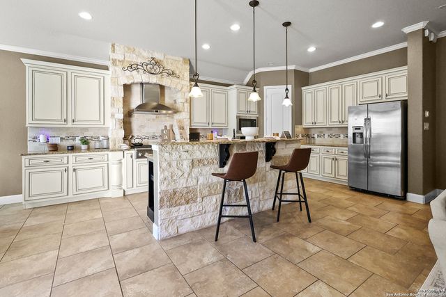 3843 Ox-Eye Daisy, San Antonio, TX 78261